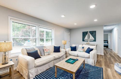 Ocean View House | Mill Run Estates - 31863 Mill Run Dr