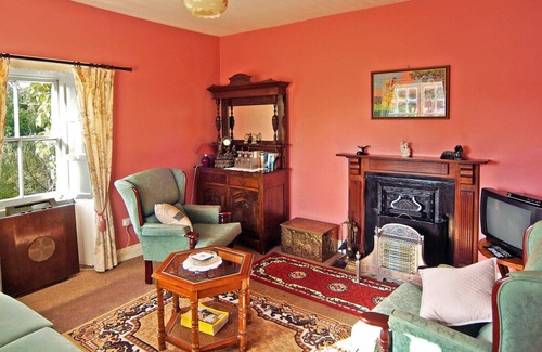 Bruree Other | Mill Wheel Cottage - Three Bedroom House, Sleeps 6