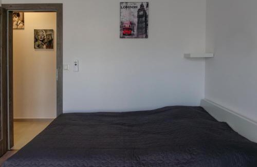 Szeged Apartment | Milla Apartman Szeged