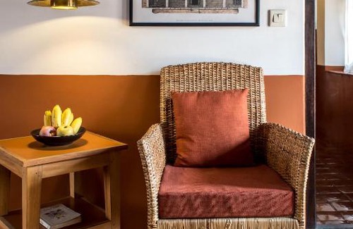 Bhaktapur House | Milla Guesthouse Bhaktapur
