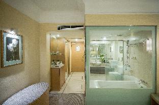 Siming Hotel | Millennium Harbourview Hotel Xiamen-Near Metro Station & Zhongshan Road