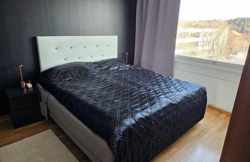 Klaukkala Apartment | Miller Apartment - Free parking, airport 21min
