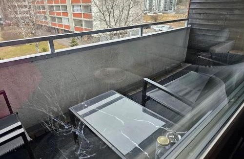 Klaukkala Apartment | Miller Apartment - Free parking, airport 21min