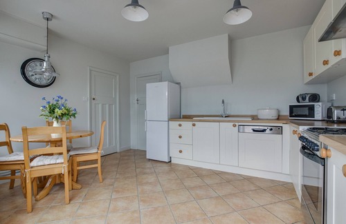 Martlesham Heath House | Miller's Cottage - Woodbridge