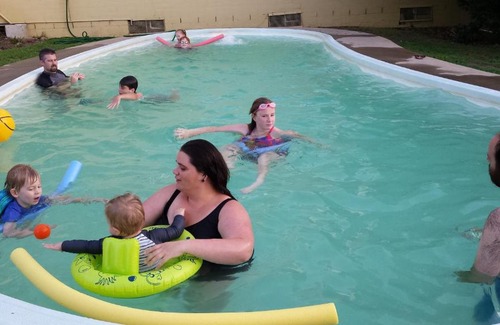 Wangaratta Hotel | Millers Cottage Motel