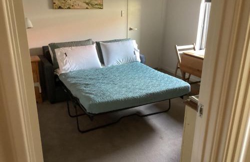 West Busselton House | Millie's Apartment