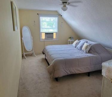 Ortonville House | Million Dollar lake views! 4 bed Cottage sleeps 6-8