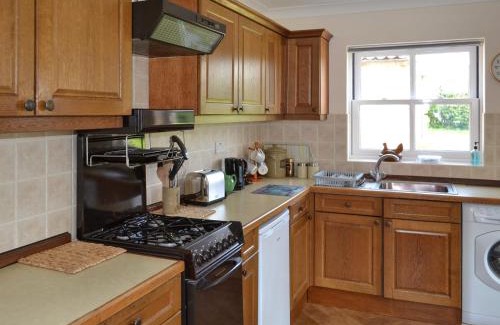Kirkby Green House | Millside Cottage