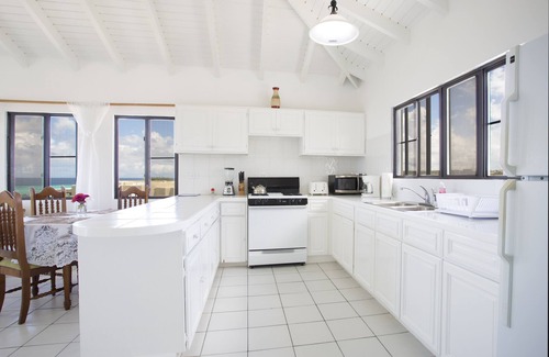 Shoal Bay Apartment | Milly's Inn