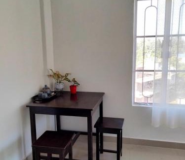 Henima Apartment | Milon Homestay
