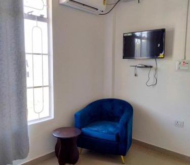 Henima Apartment | Milon Homestay