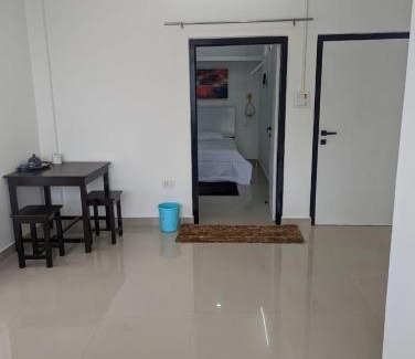 Henima Apartment | Milon Homestay