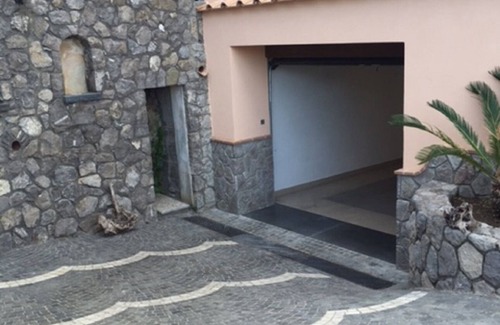 Schiazzano Apartment | Milord relais Sirocco