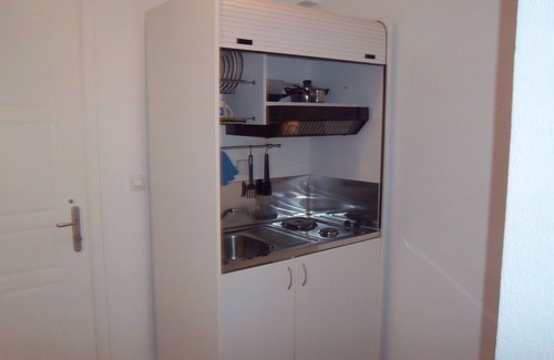 Afytos Hotel | Milos Apartments