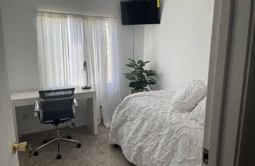 Milpitas Bed & Breakfast | Milpitas Homestays