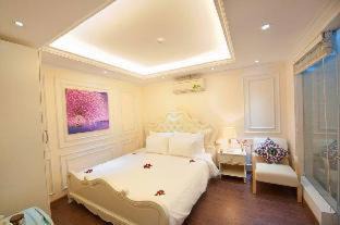 Hang Bo Hotel | Milton Boutique Hotel