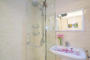 Hang Bo Hotel | Milton Boutique Hotel