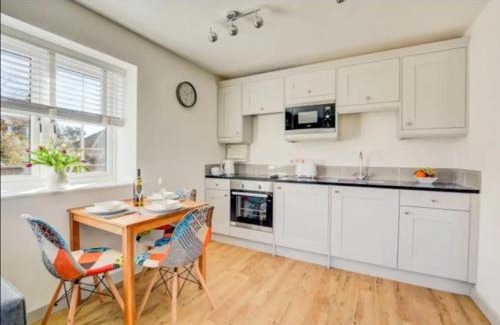 Grimston House | Miltons Holiday Let