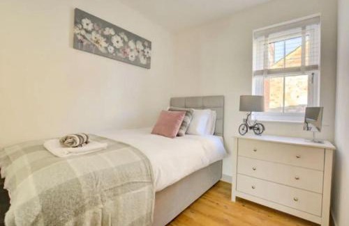 Grimston House | Miltons Holiday Let