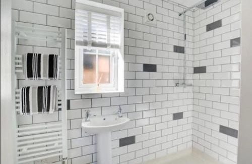 Grimston House | Miltons Holiday Let