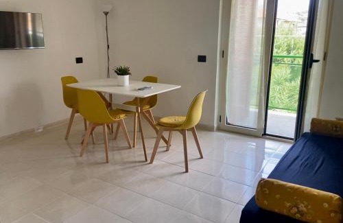 Telese Bed & Breakfast | Mimama