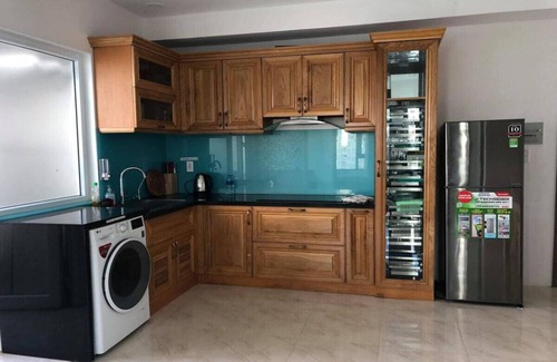 Vinh Phuoc Apartment | MIMANCHIHOUSE Beach FAIRY BAYS , CITY , FAIRY MOUNTAIN