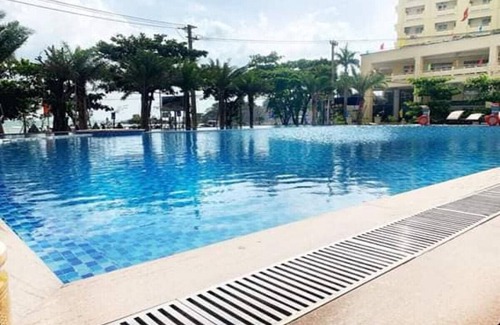 Vinh Phuoc Apartment | MIMANCHIHOUSE Beach FAIRY BAYS , CITY , FAIRY MOUNTAIN