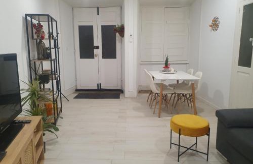 Braganca Apartment | MiMo da Sé