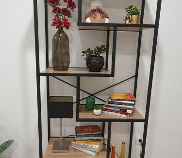 Braganca Apartment | MiMo da Sé