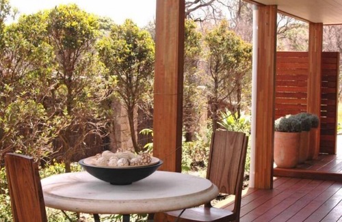Gnarabup Apartment | Mimosa Villa Mini - 5 Star Luxury and Spacious