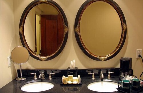 Luray Hotel | Mimslyn Inn Historic Hotels Of America