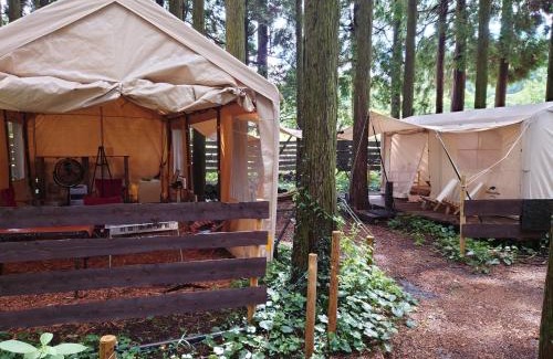 Minamiaso Other | Minamiaso STAYHAPPY - Vacation STAY 28491v