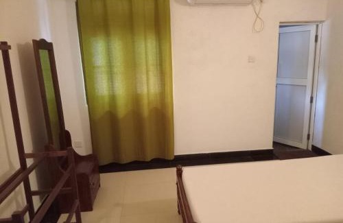 Anuradhapura House | Mindi Guest