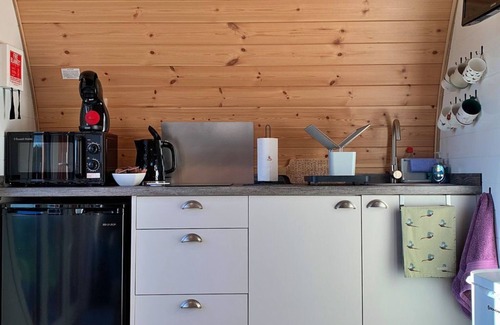 Low Catton House | Mingle Dale by Interhome
