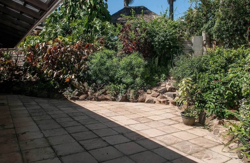 Illovo Beach Villa | Mingling's Place Illovo Beach, Features
