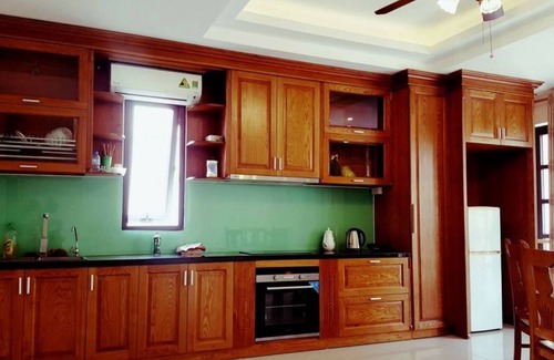 Ha Long Villa | Minh Tam Luxury Villa - Ha Long City
