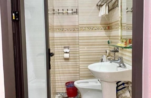 Muong Thanh Hotel | Minh Thuy Hotel Dien Bien Phu -BayLuxury