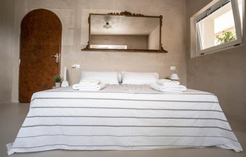 Feltre Apartment | Mini Amina
