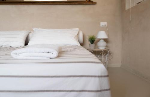 Feltre Apartment | Mini Amina