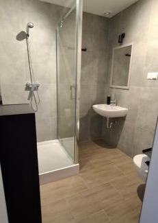 Pulawy Apartment | Mini apartamenty Lubelska