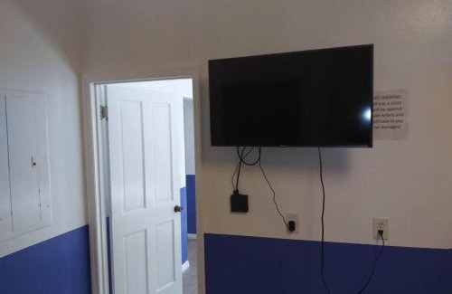 Florida Ridge Apartment | mini Apartment in sunshine city Florida
