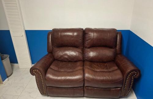 Florida Ridge Apartment | mini Apartment in sunshine city Florida