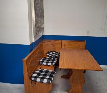 Florida Ridge Apartment | mini Apartment in sunshine city Florida