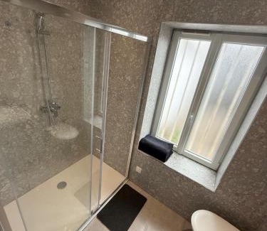 Fives Apartment | Mini cosy