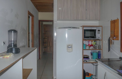 Estancia Sao Paulo Other | MINI FARM HOTEL TRANQUILITY SPACE | HEATED POOL | GAMES ROOM
