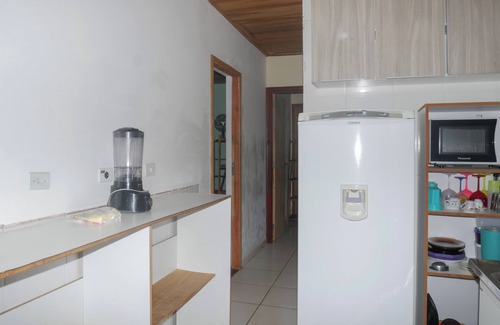 Estancia Sao Paulo Other | MINI FARM HOTEL TRANQUILITY SPACE | HEATED POOL | GAMES ROOM