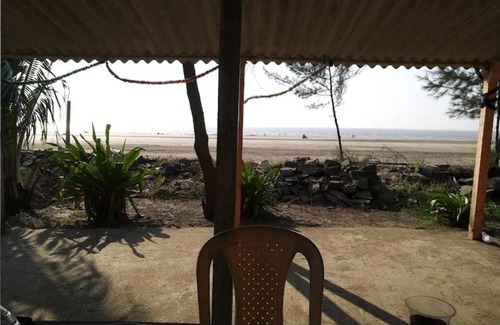 Nala Sopara Hotel | Mini goa resort