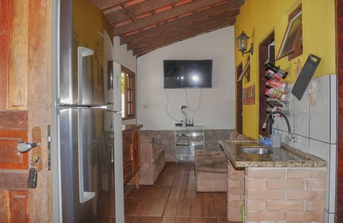 Estancia Sao Paulo Other | MINI HOTEL SPACE HARMONY | HEATED POOL | GAMES ROOM | WIFI