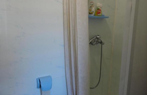 Leninskiy rayon Hotel | Mini-Hotel Uyut
