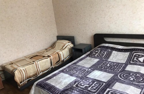 Saransk Hotel | Mini-Hotel Vastoma